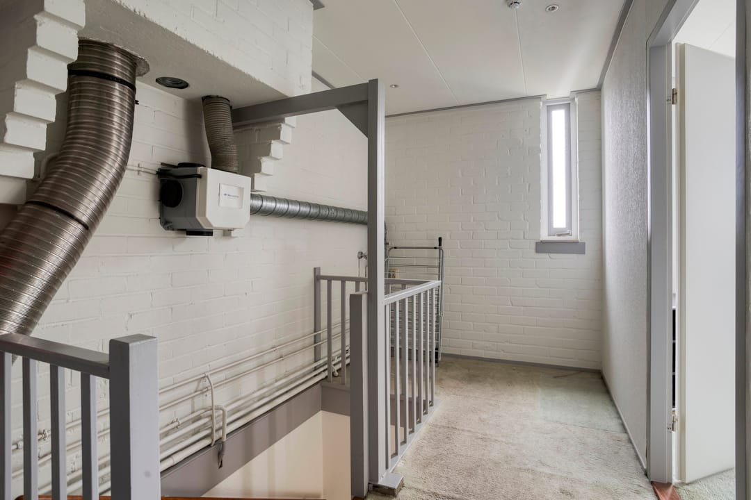 Foto 32 van Havikenhof 39