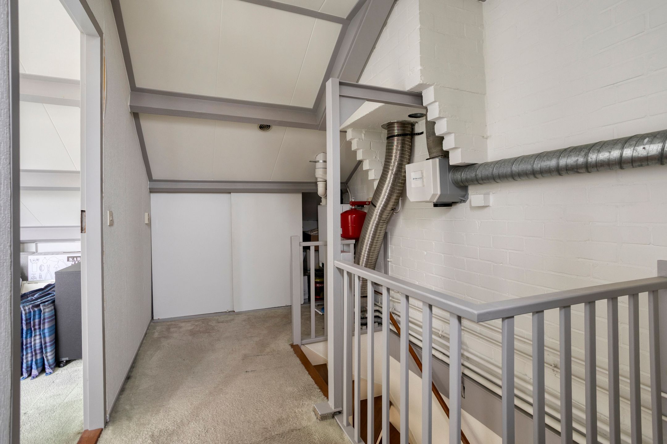 Foto 33 van Havikenhof 39