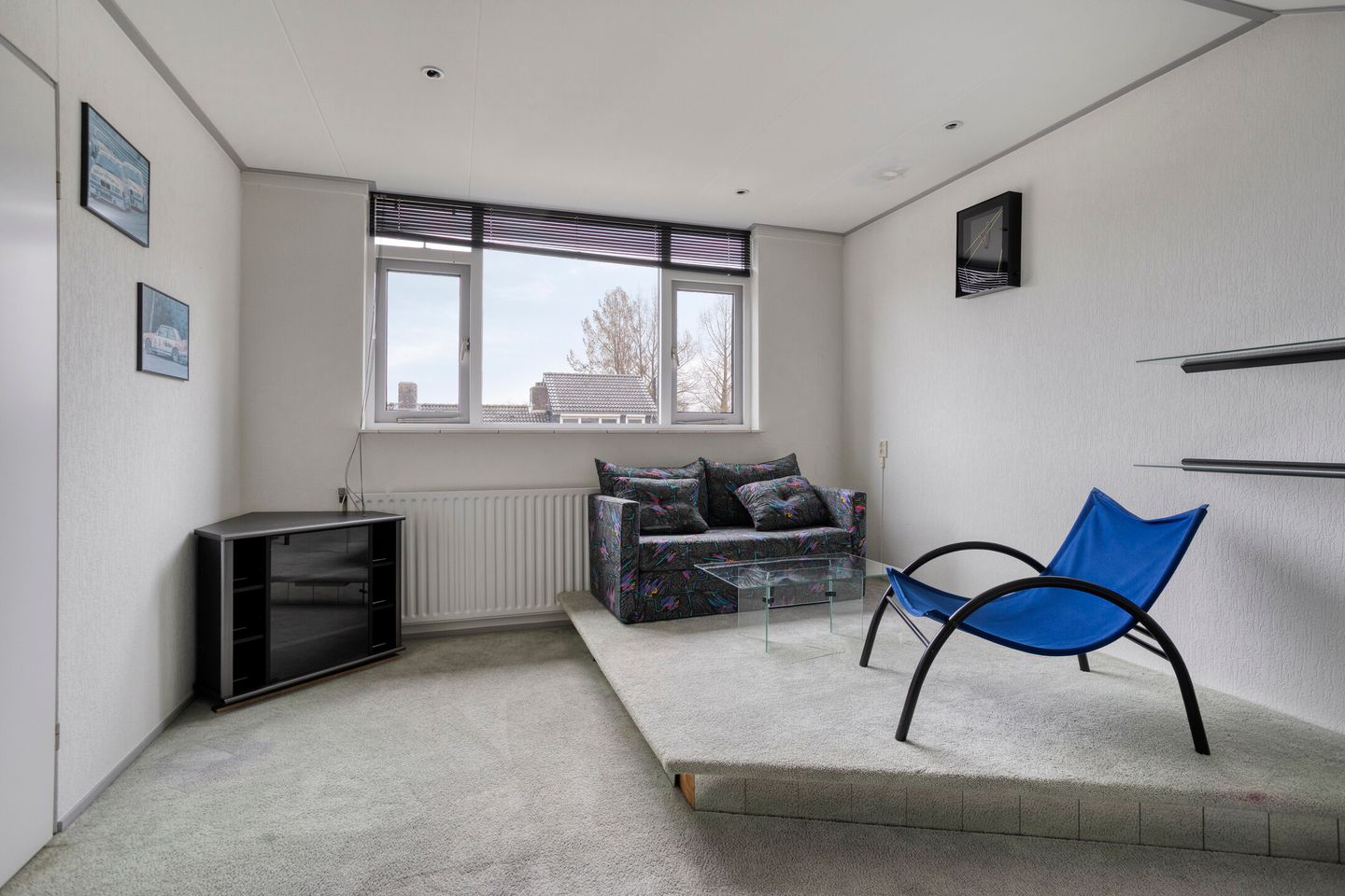 Foto 34 van Havikenhof 39