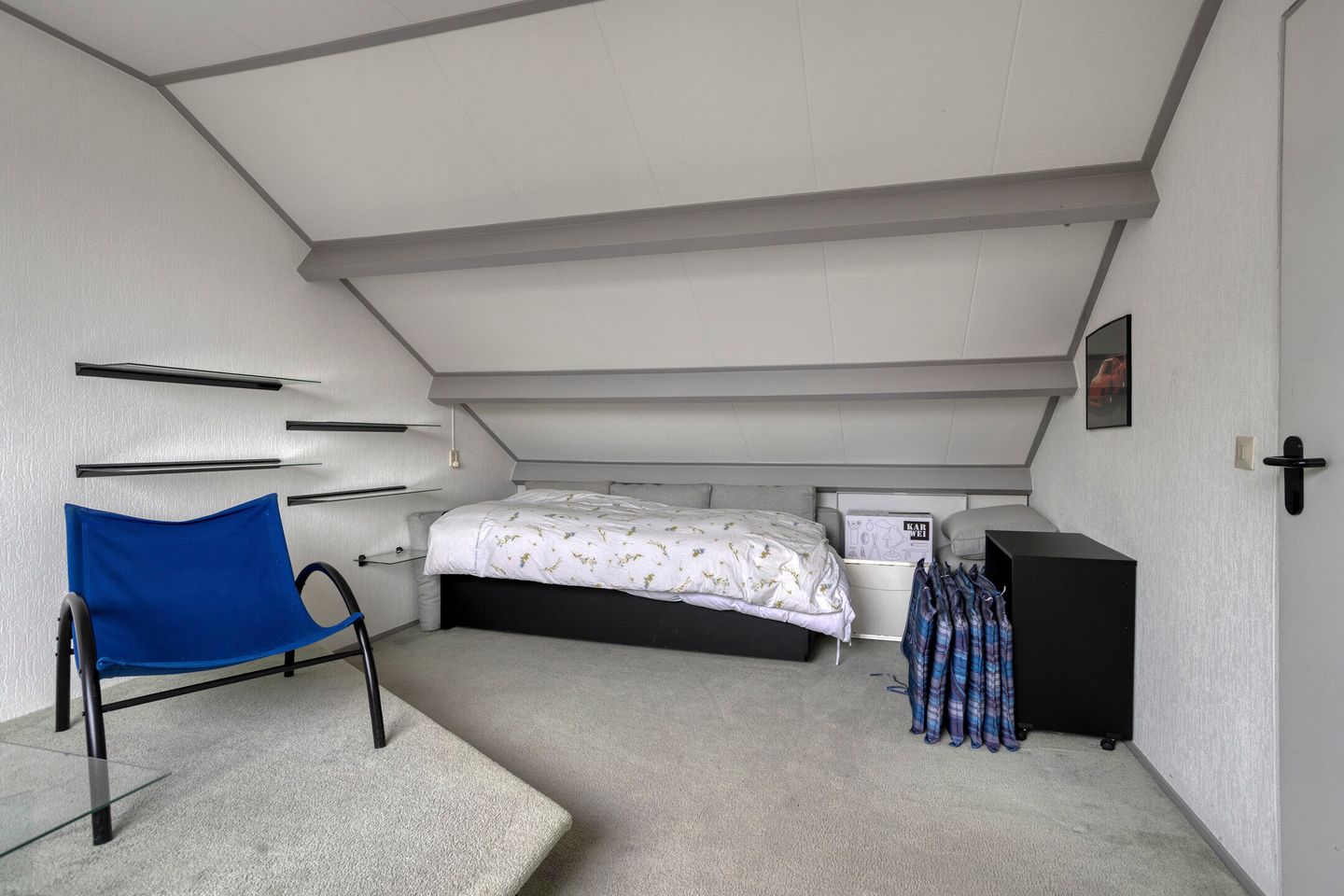 Foto 35 van Havikenhof 39