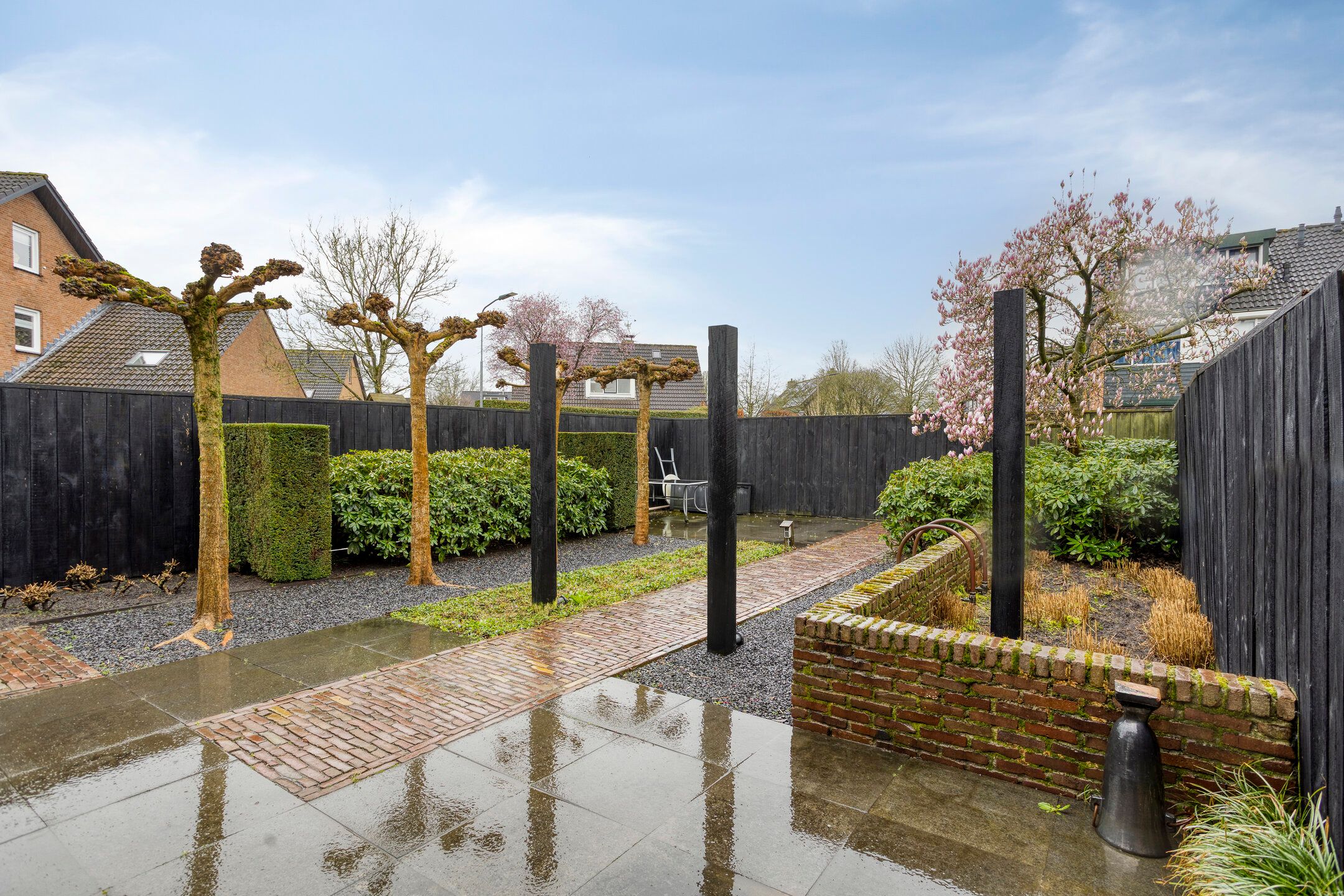 Foto 36 van Havikenhof 39