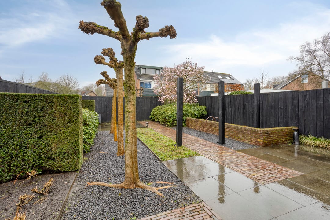 Foto 37 van Havikenhof 39