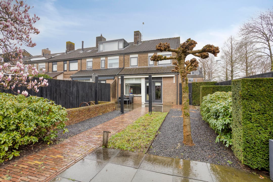 Foto 38 van Havikenhof 39