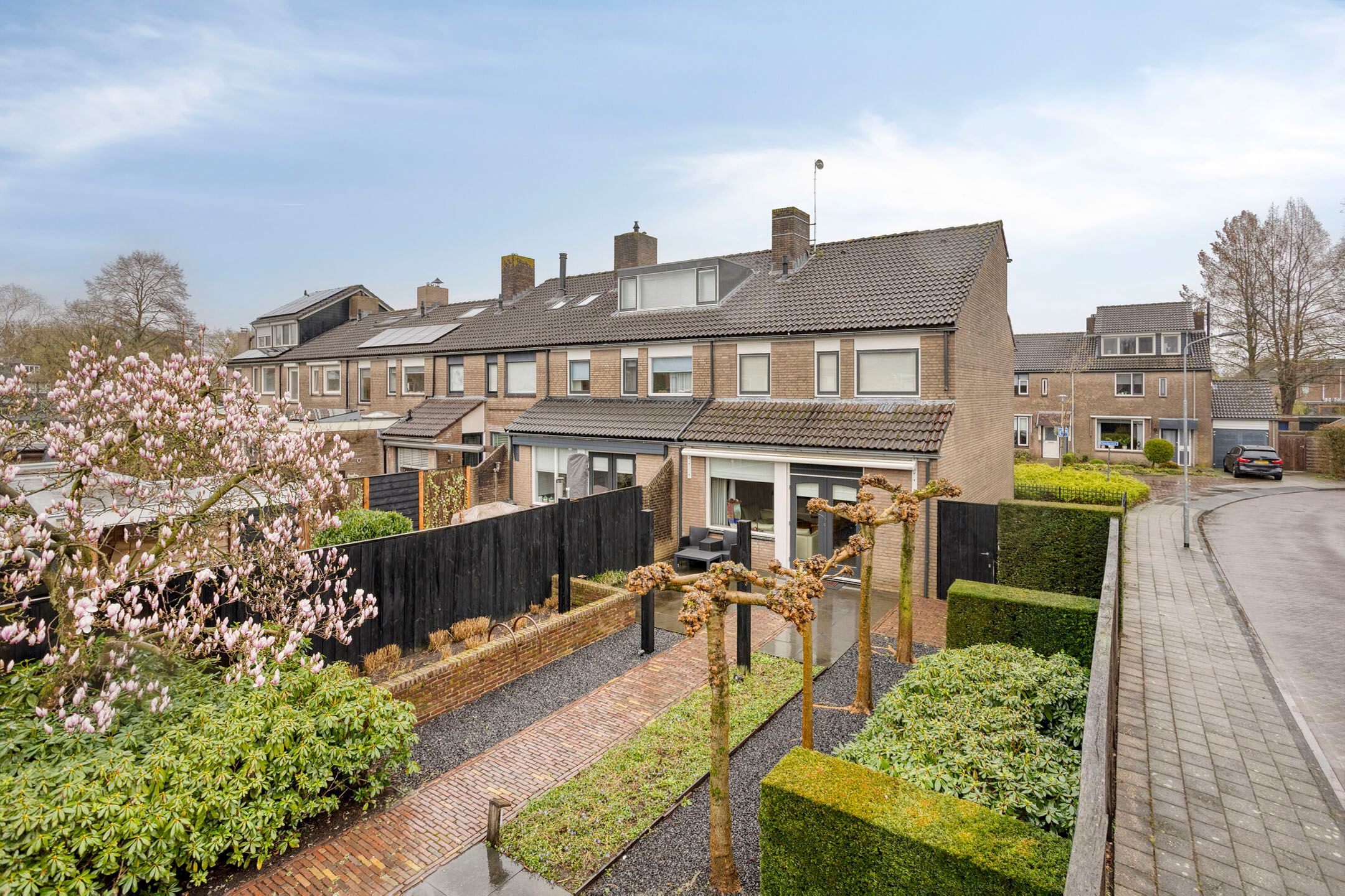 Foto 39 van Havikenhof 39