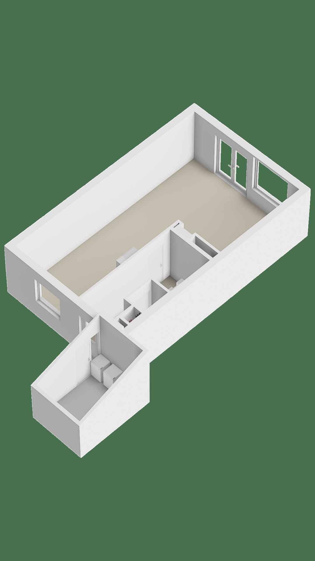 Foto 44 van Havikenhof 39