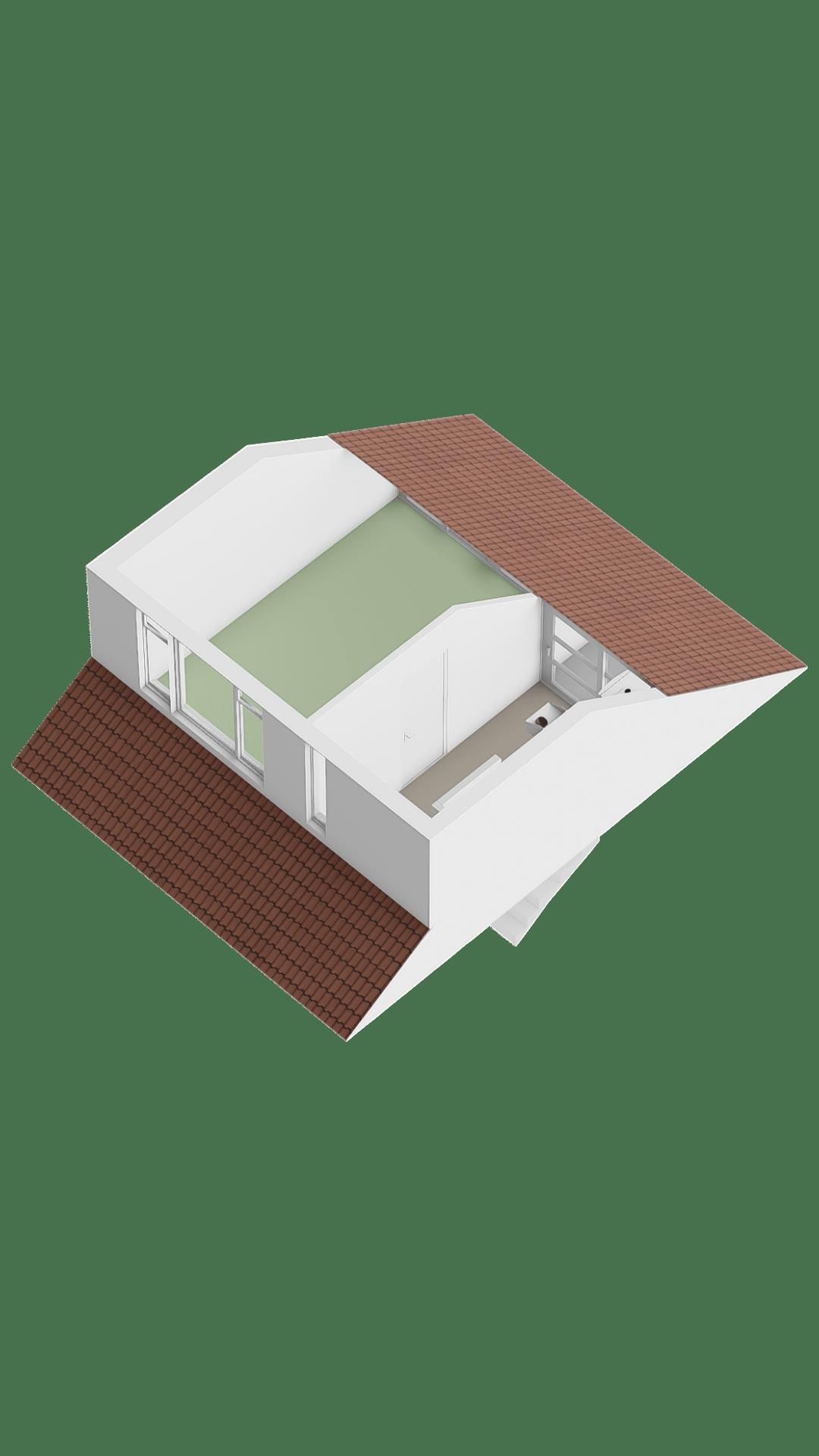 Foto 46 van Havikenhof 39