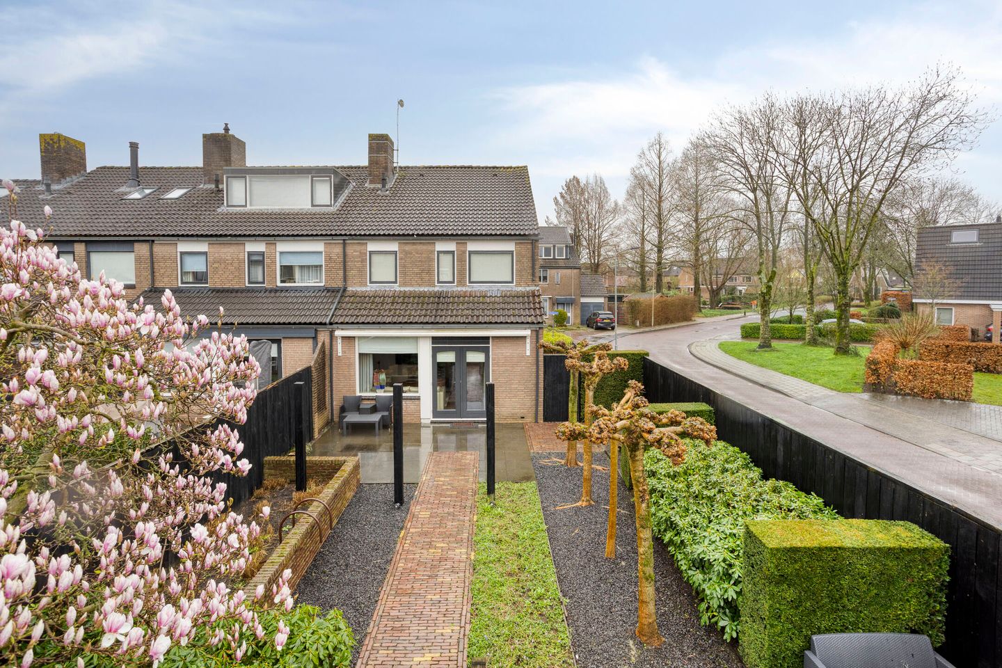 Foto 40 van Havikenhof 39