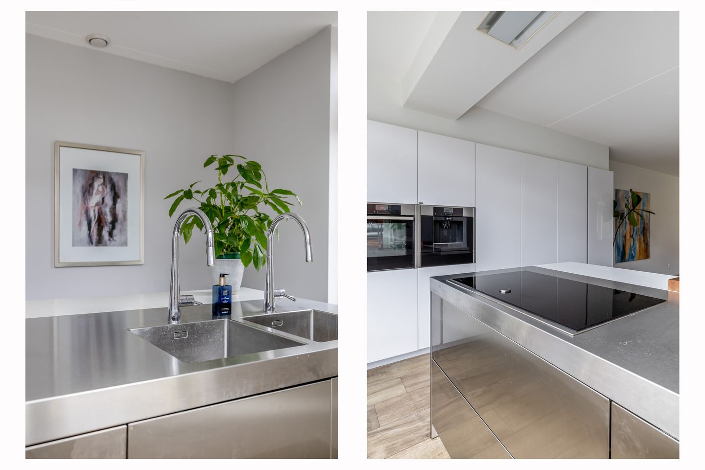 Photo 25 of Joris van Bodegomlaan 34