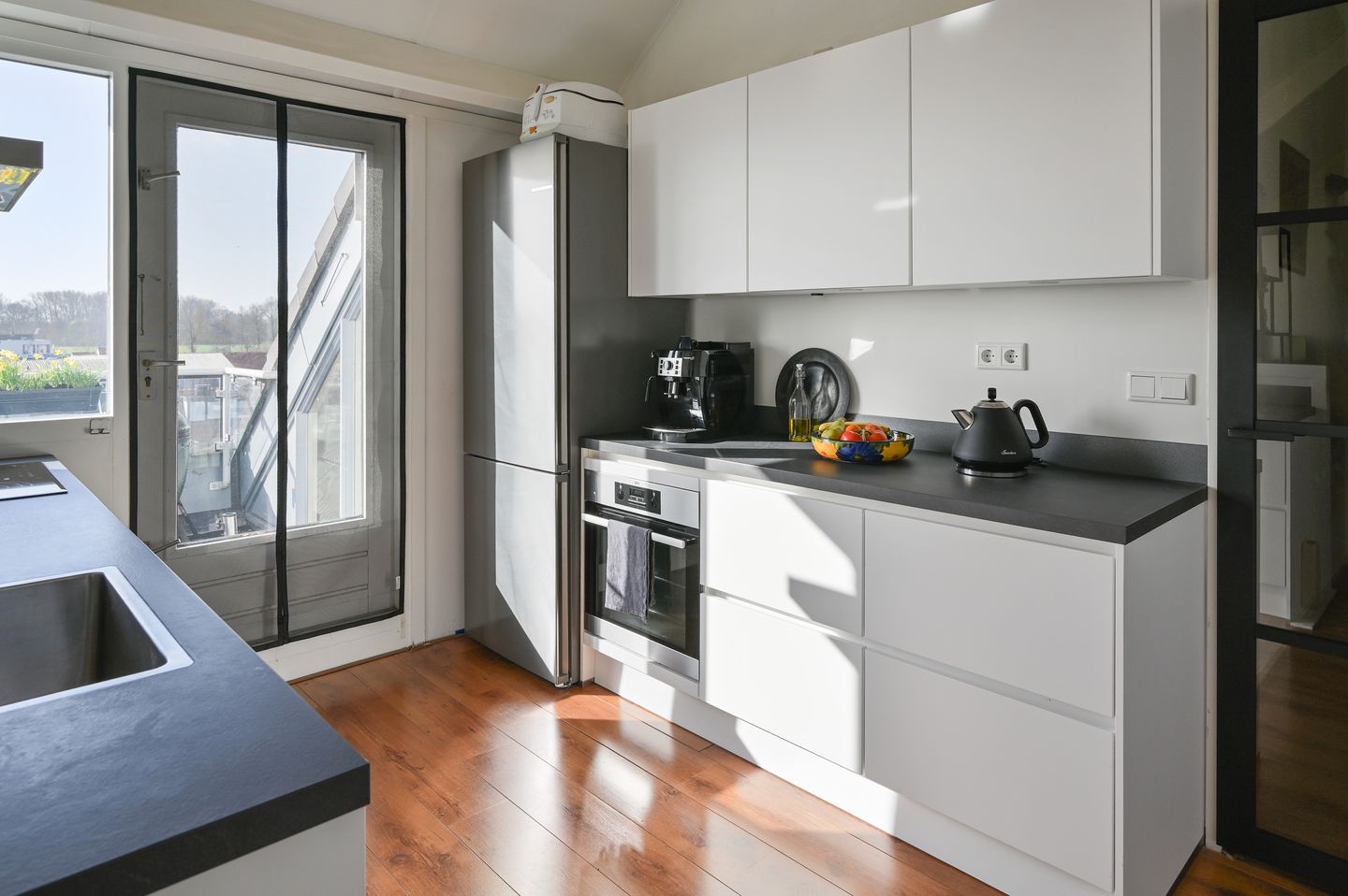 Photo 14 of Port Broclede 25