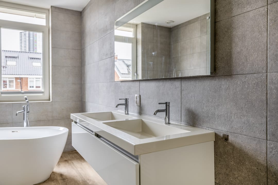 Photo 37 of Joris van Bodegomlaan 34