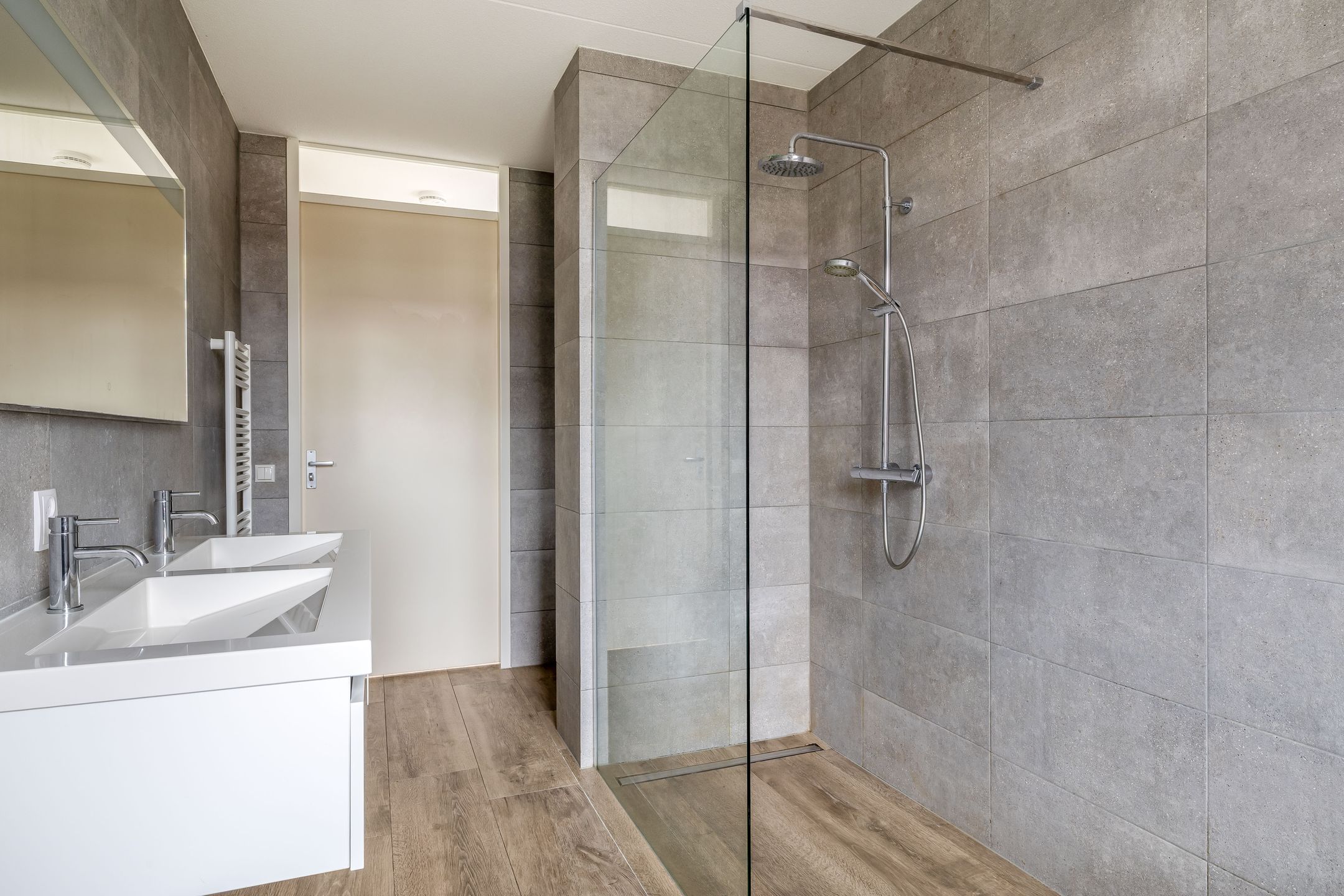 Photo 39 of Joris van Bodegomlaan 34