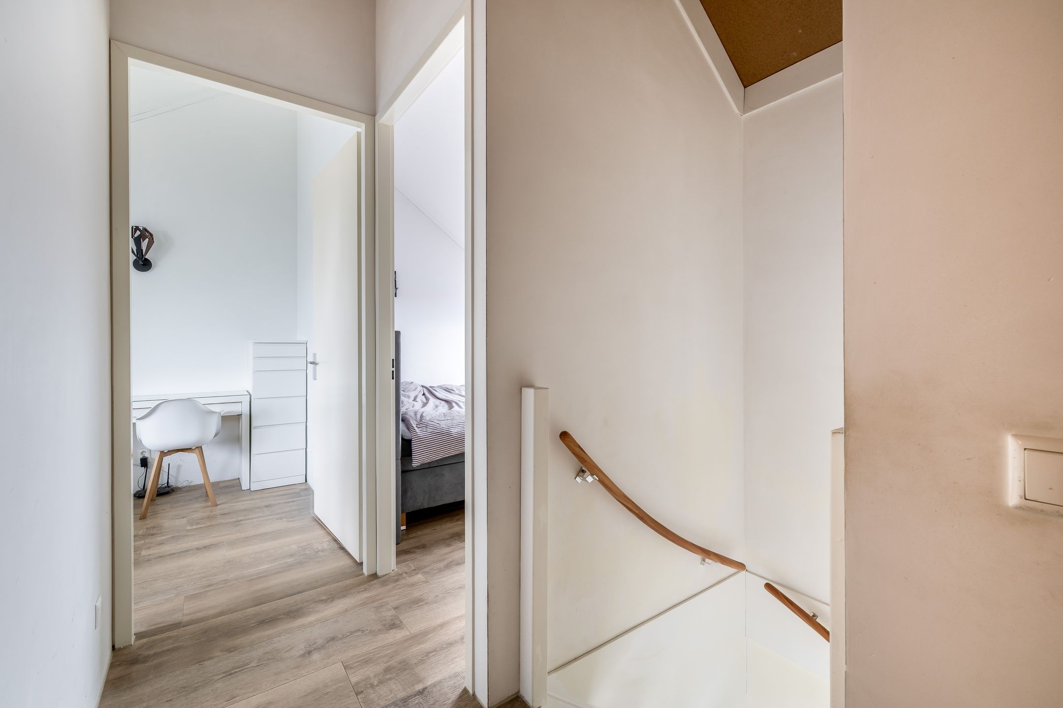 Photo 42 of Joris van Bodegomlaan 34