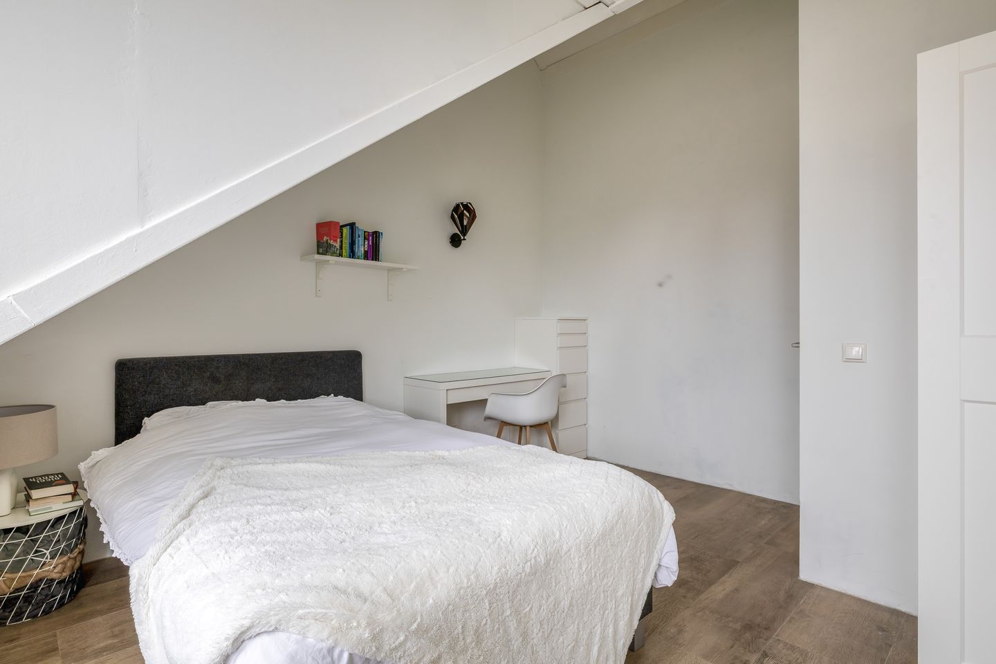 Photo 44 of Joris van Bodegomlaan 34