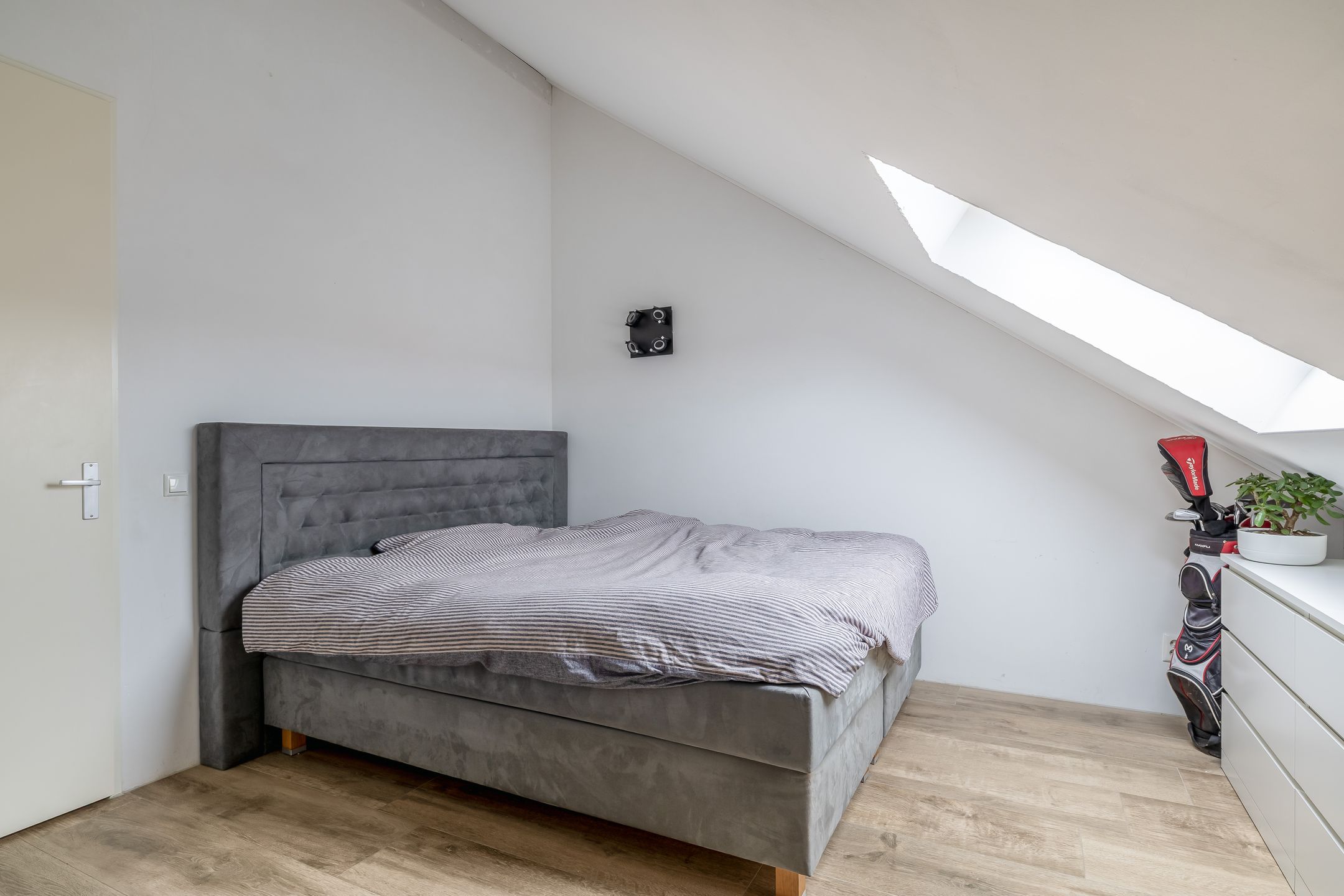 Photo 45 of Joris van Bodegomlaan 34