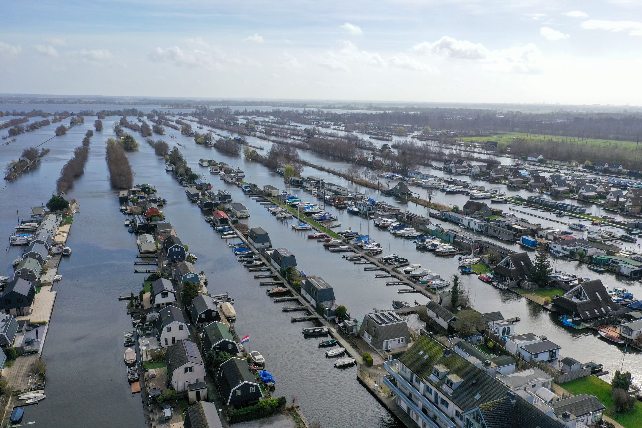 Photo 3 of Port Broclede 25