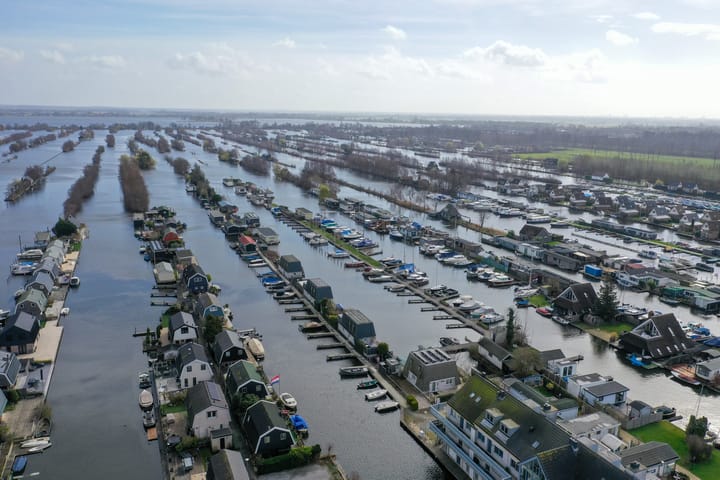 Photo 3 of Port Broclede 25