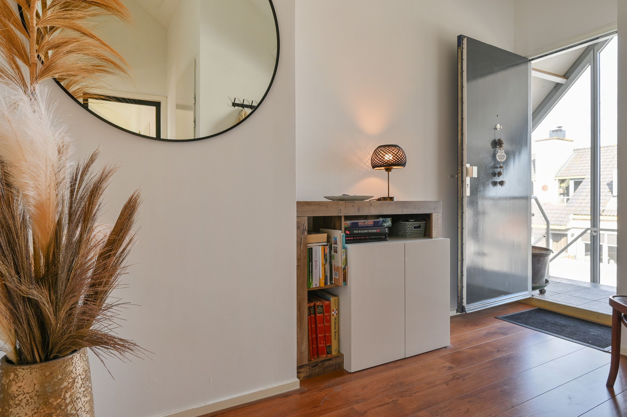 Photo 6 of Port Broclede 25