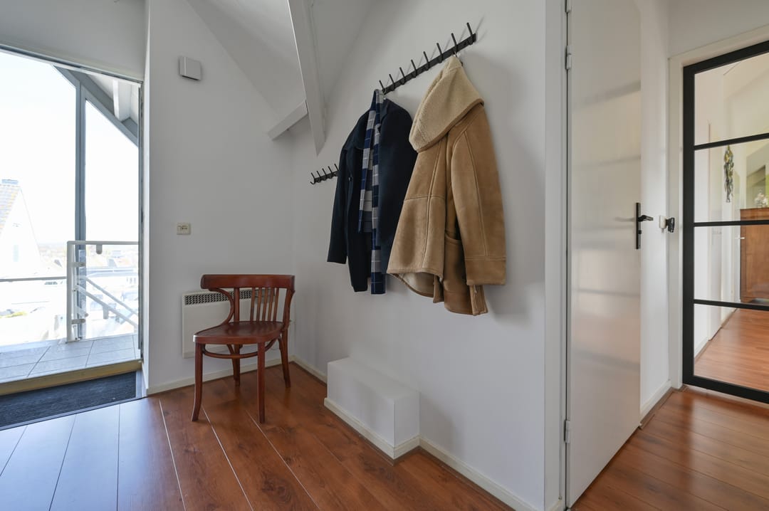 Photo 7 of Port Broclede 25