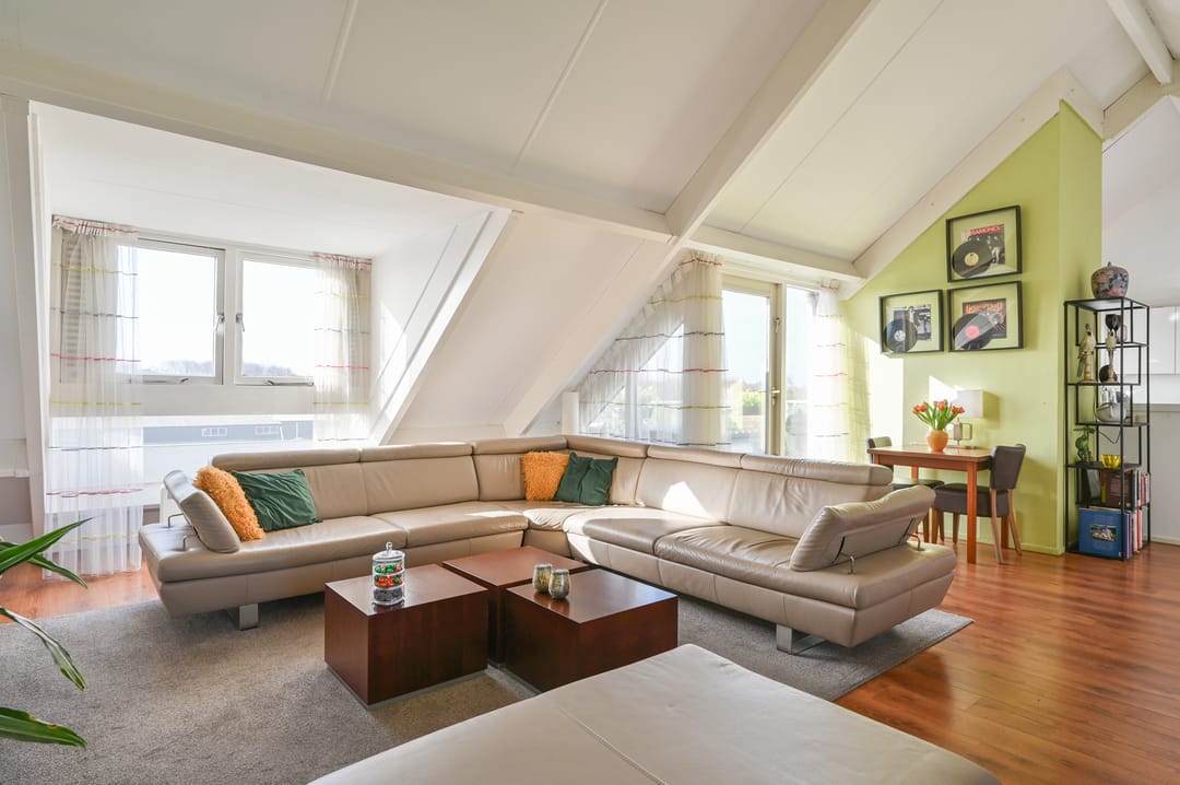 Photo 8 of Port Broclede 25