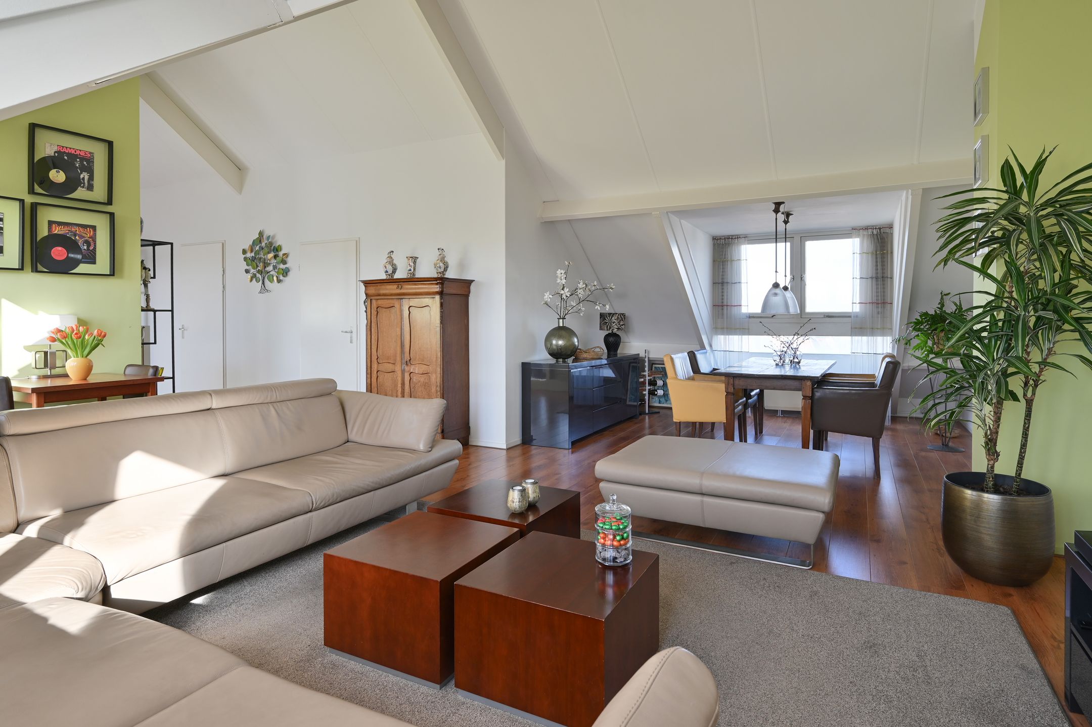 Photo 9 of Port Broclede 25