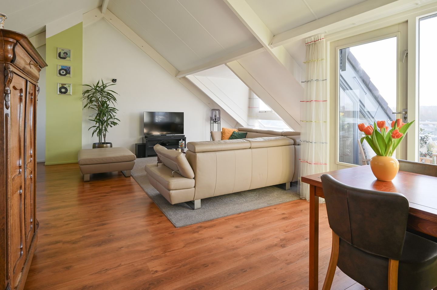 Photo 10 of Port Broclede 25