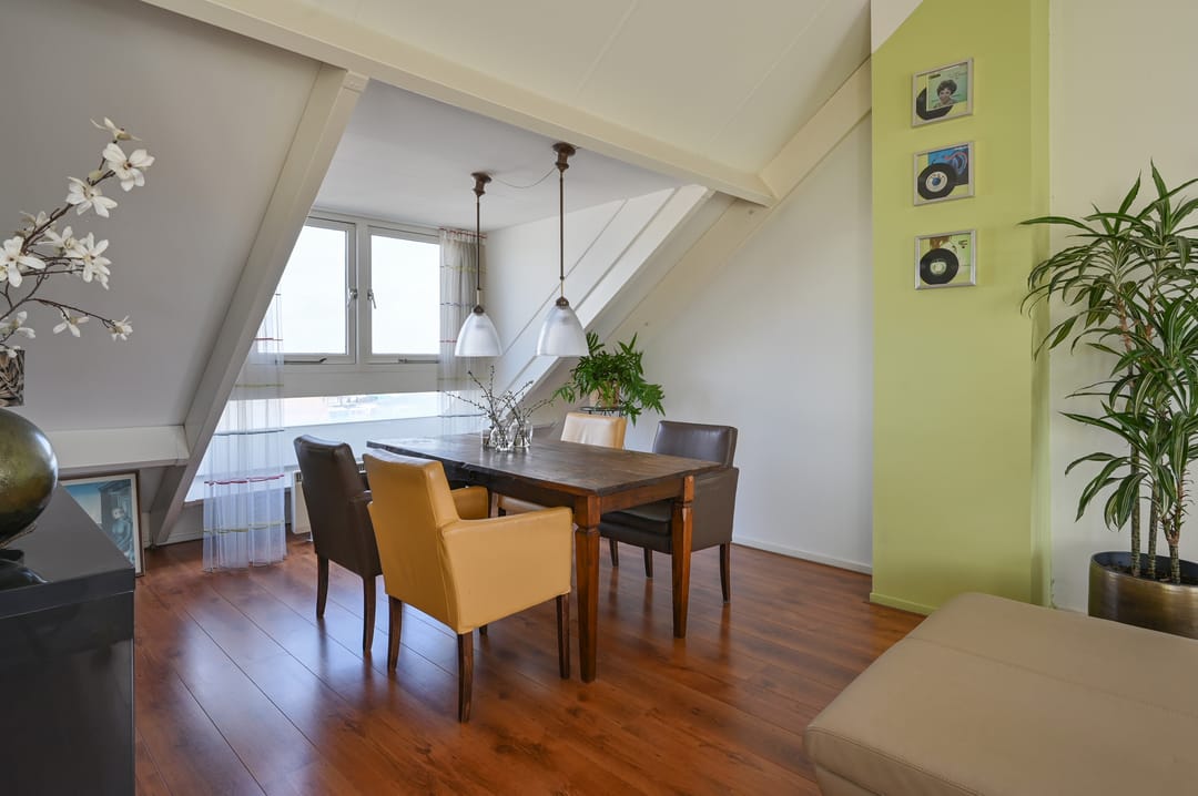 Photo 11 of Port Broclede 25