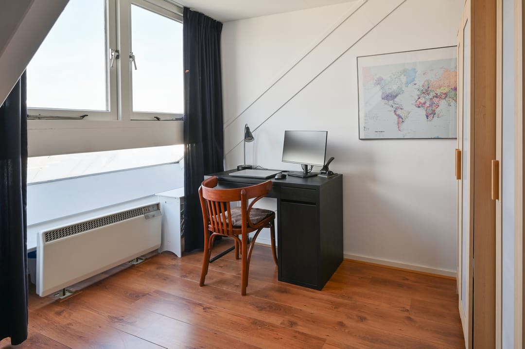 Photo 13 of Port Broclede 25