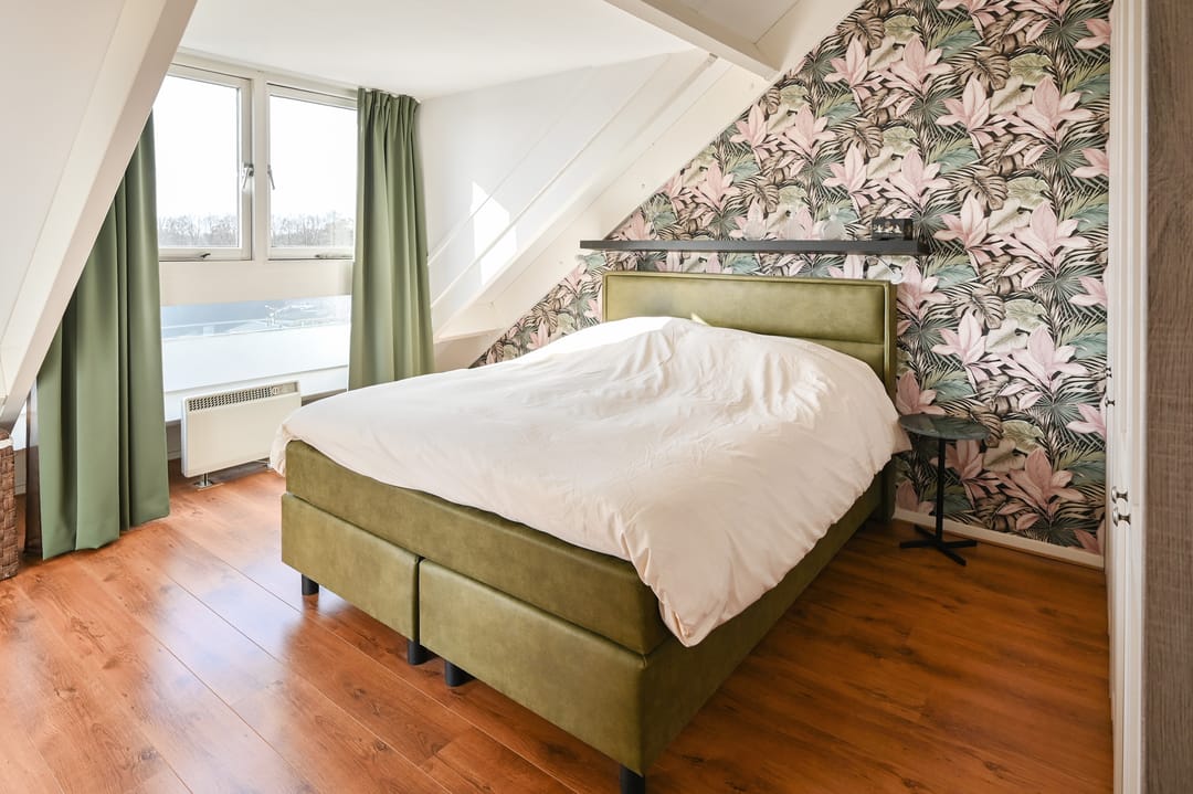 Photo 16 of Port Broclede 25