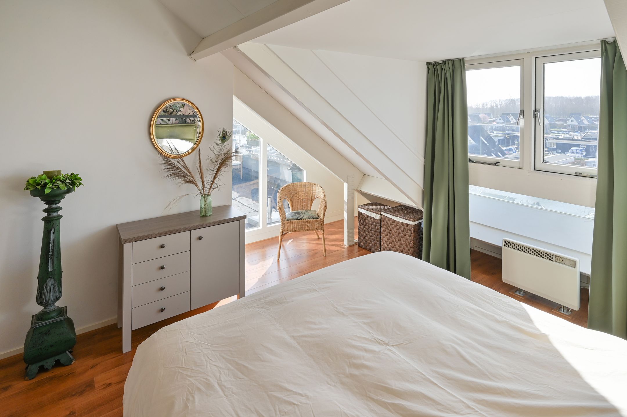 Photo 18 of Port Broclede 25