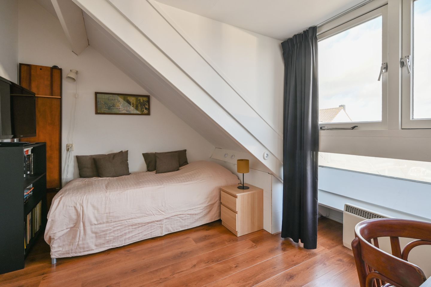 Photo 19 of Port Broclede 25