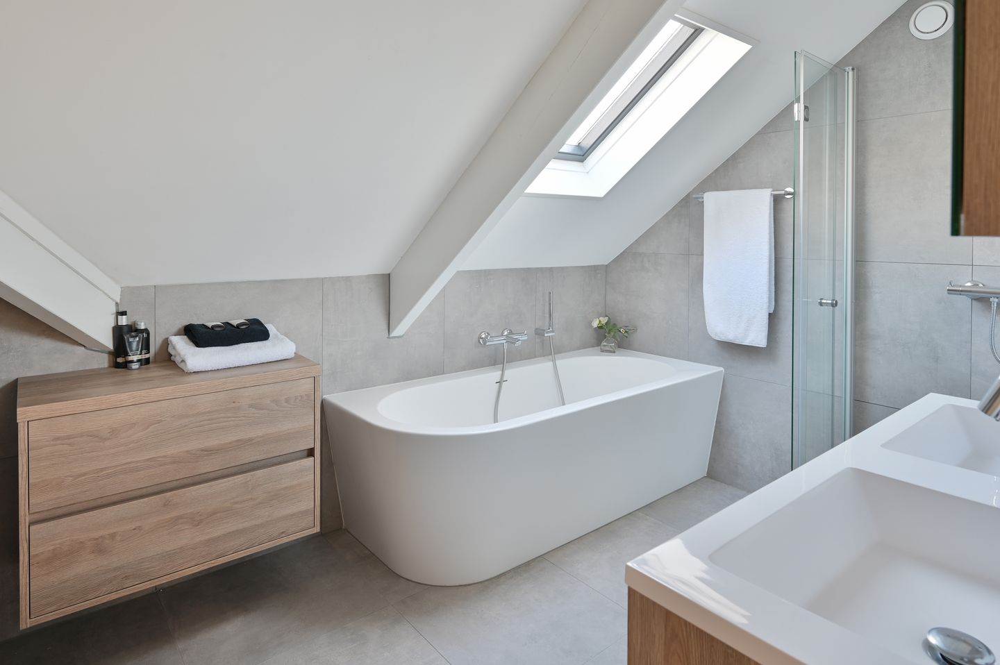 Photo 20 of Port Broclede 25