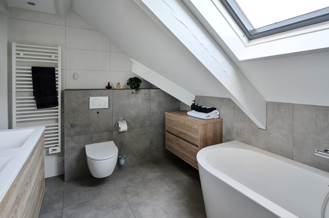 Photo 22 of Port Broclede 25