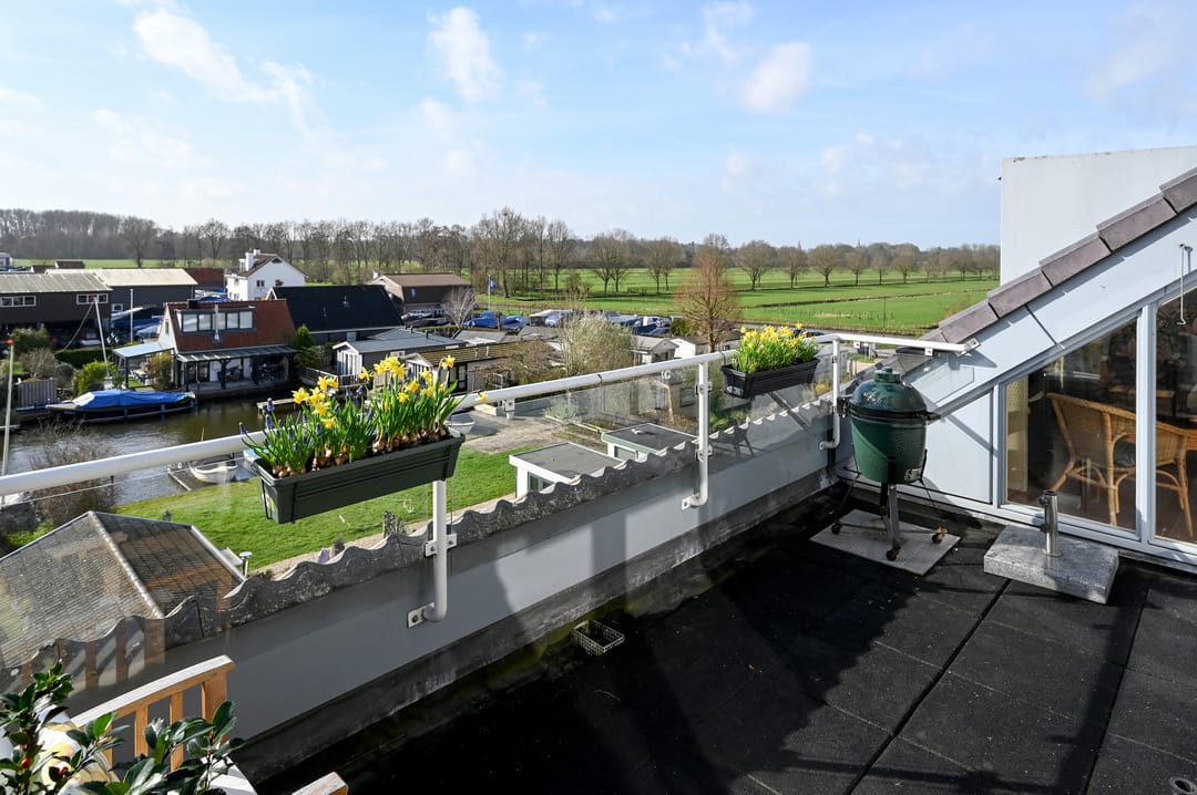 Photo 23 of Port Broclede 25