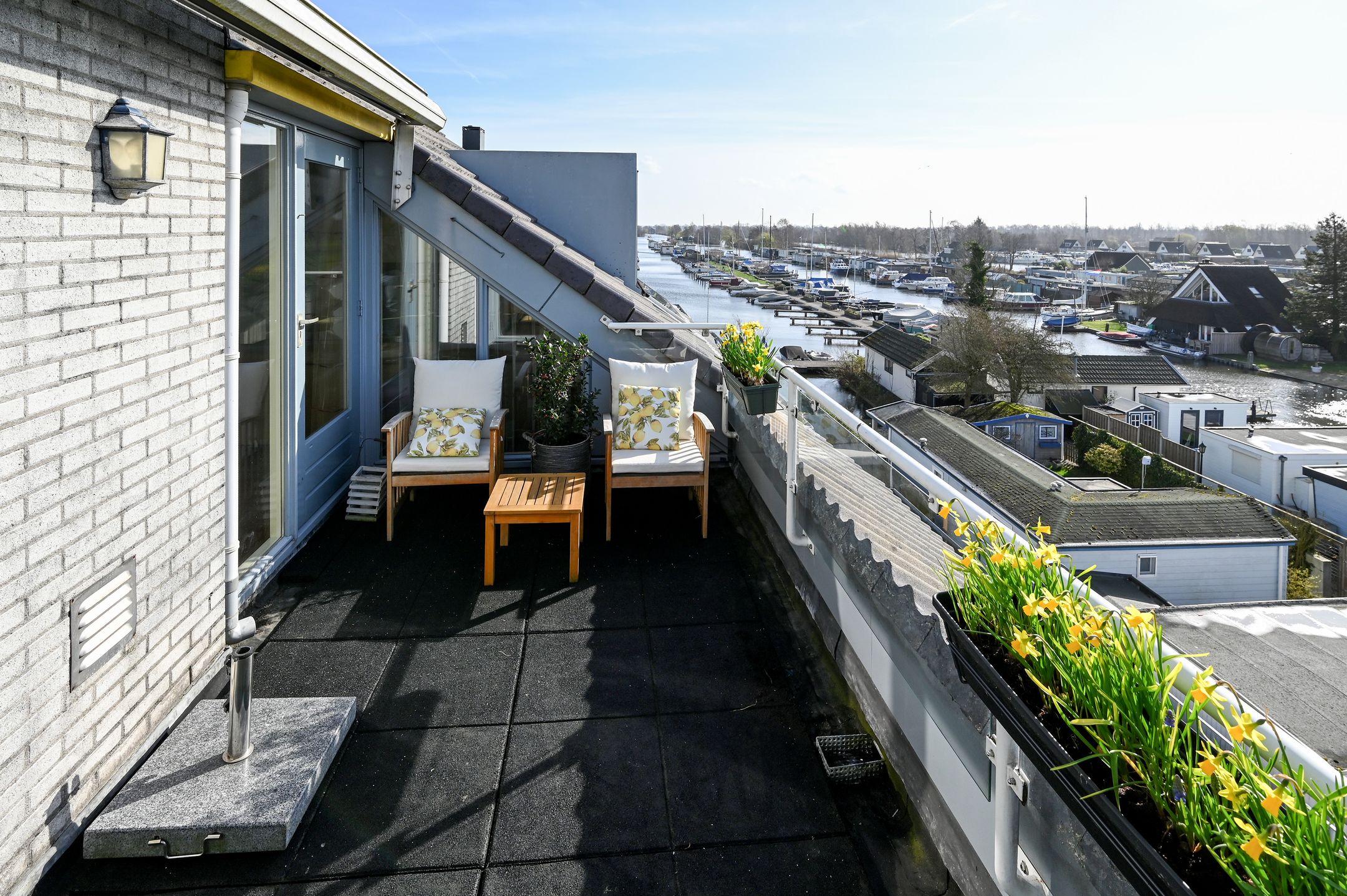 Photo 24 of Port Broclede 25