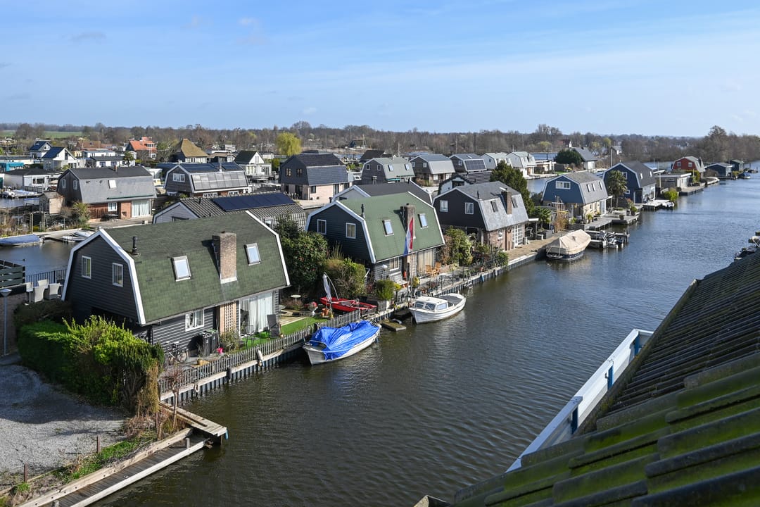 Photo 26 of Port Broclede 25