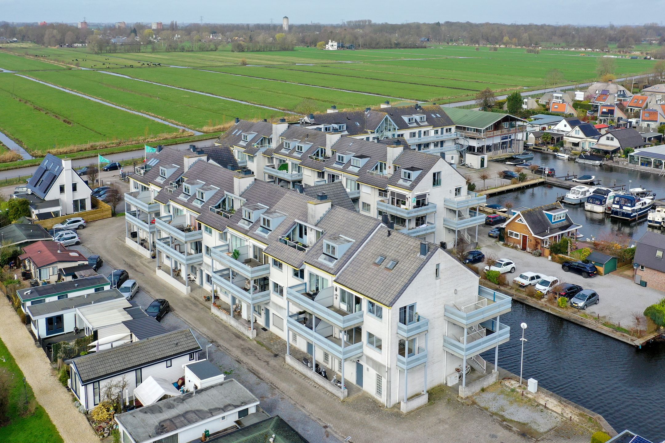 Photo 27 of Port Broclede 25