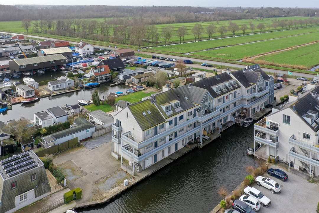 Photo 28 of Port Broclede 25