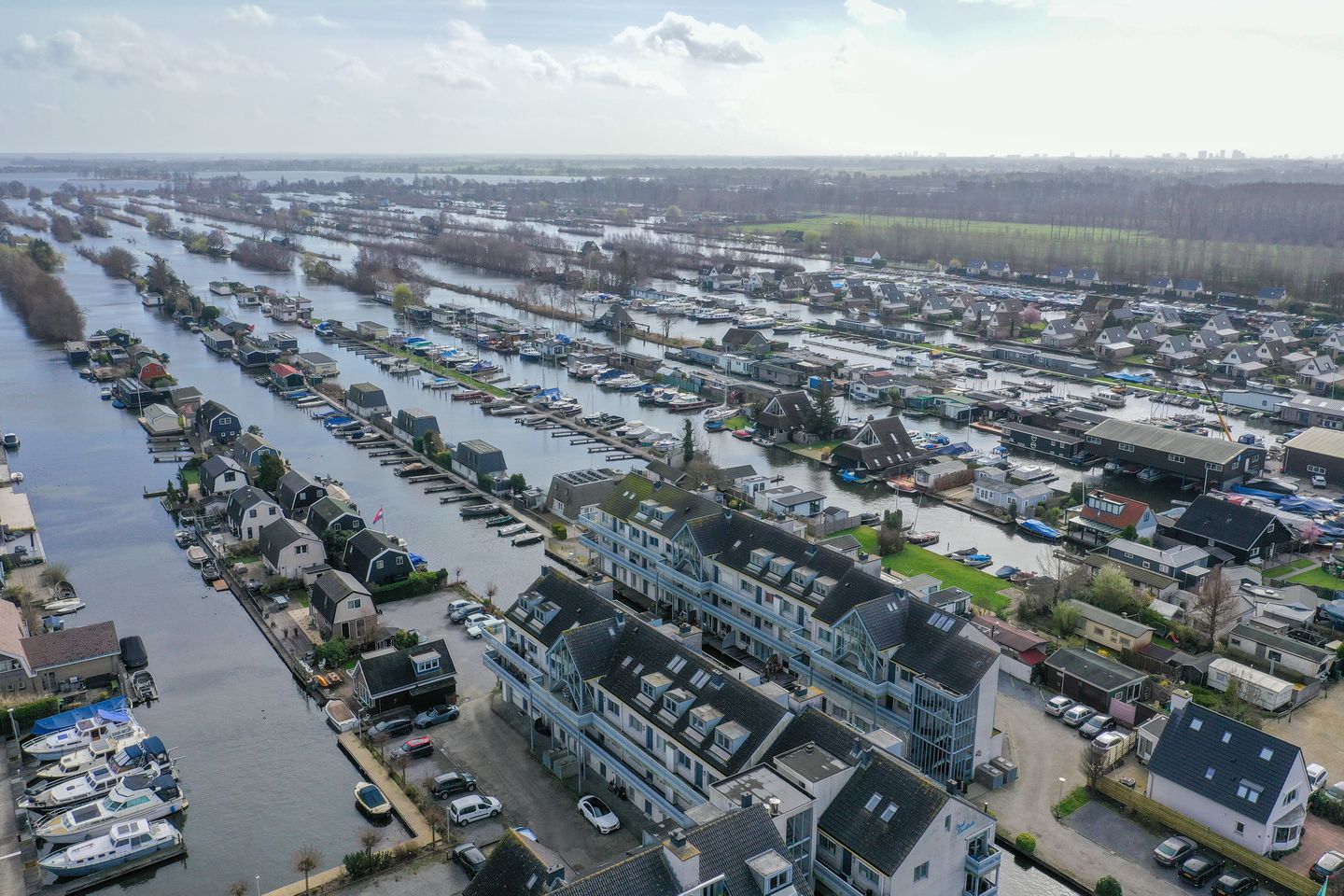 Photo 29 of Port Broclede 25