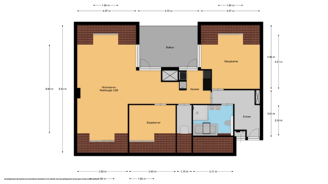 Photo 31 of Port Broclede 25