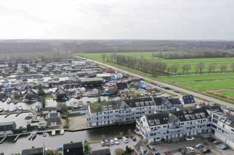 Port Broclede 25 secondary image