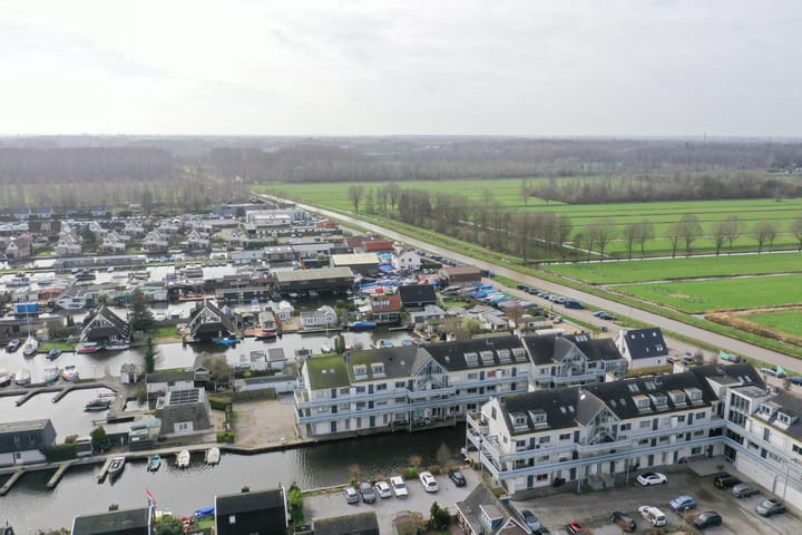 Photo 2 of Port Broclede 25