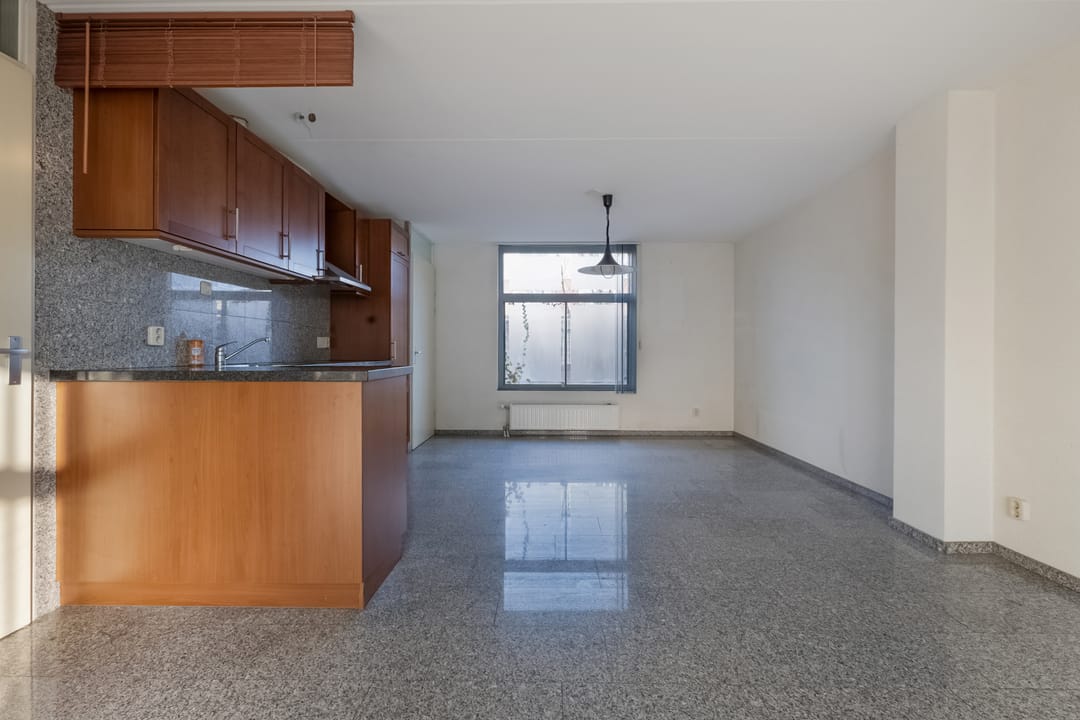 Foto 2 van Simpelveldstraat 5