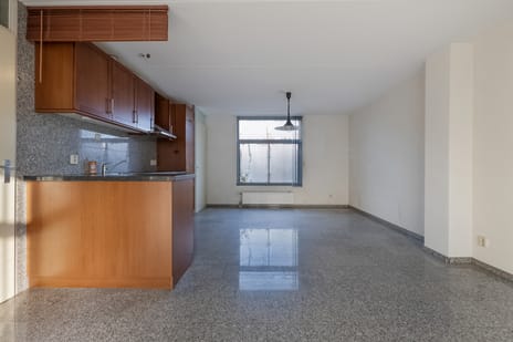 Simpelveldstraat 5 secondary image