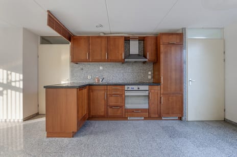 Simpelveldstraat 5 tertiary image