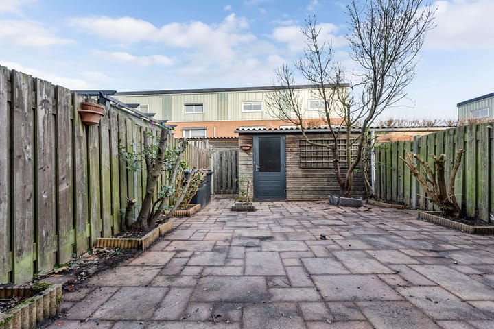 Foto 4 van Simpelveldstraat 5