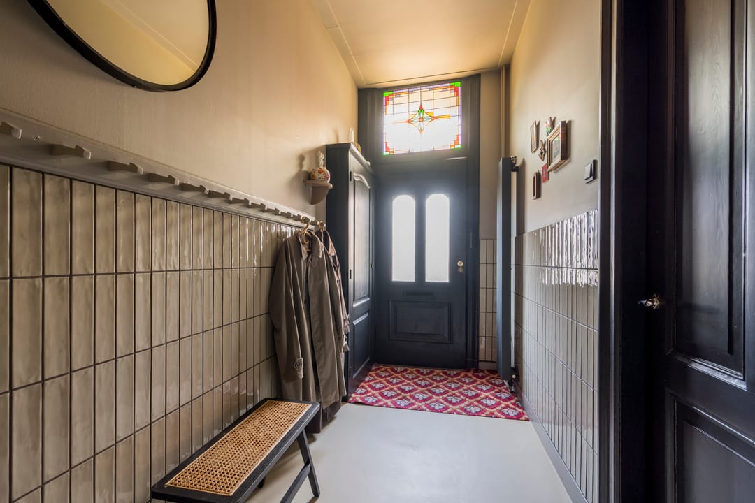 Foto 13 van Hogenhof 9