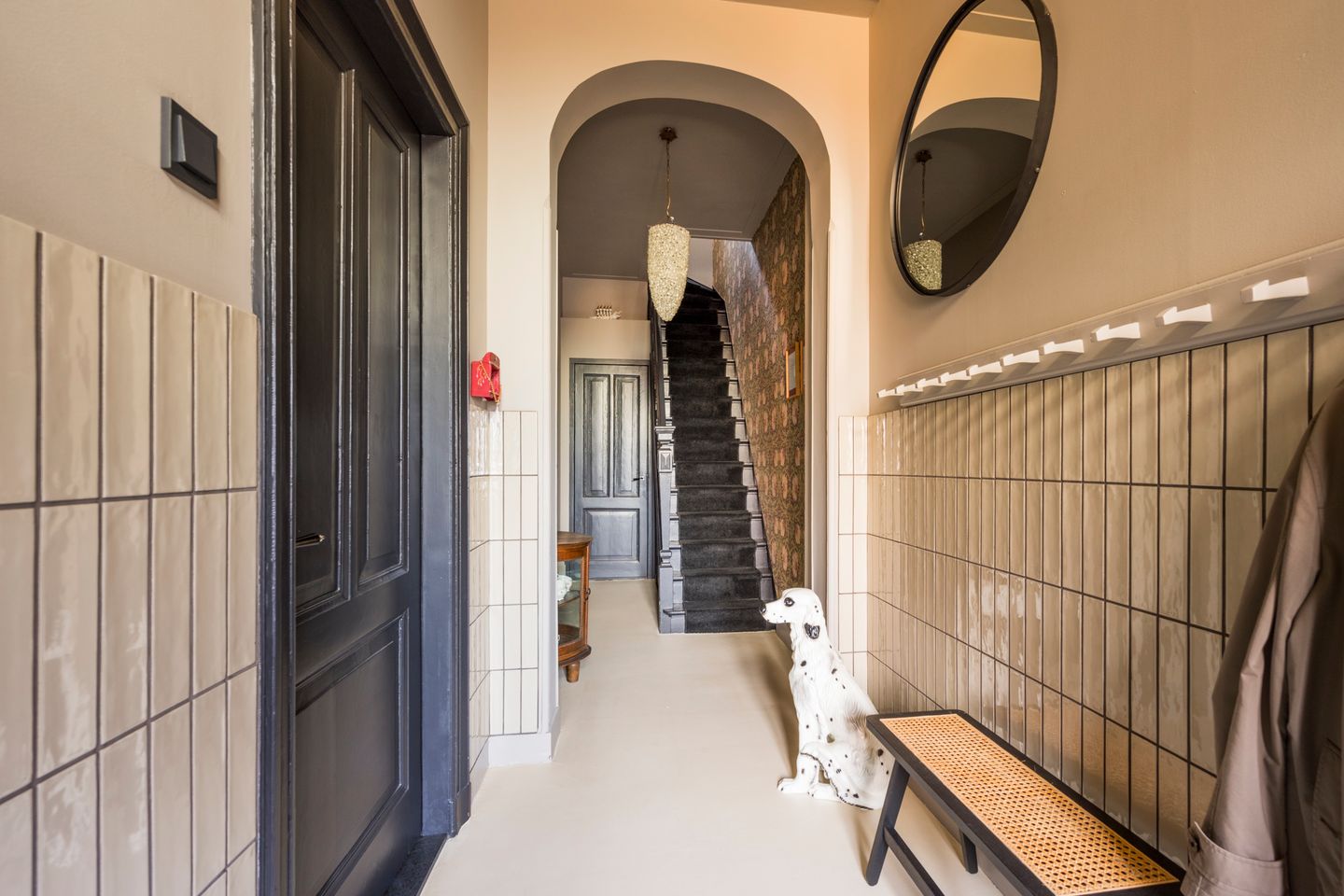 Foto 14 van Hogenhof 9