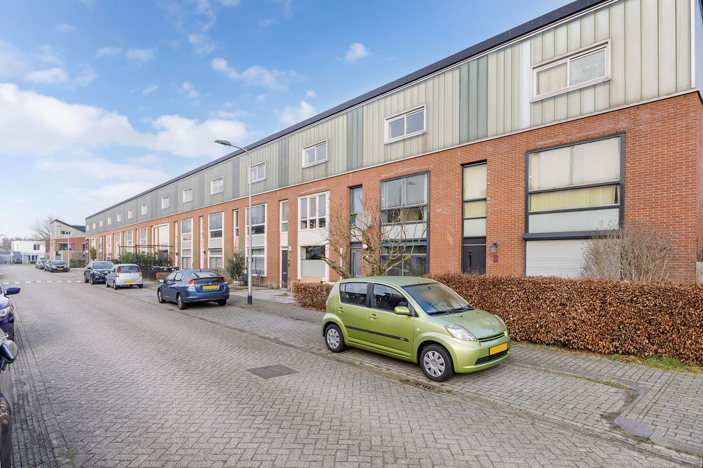 Foto 5 van Simpelveldstraat 5