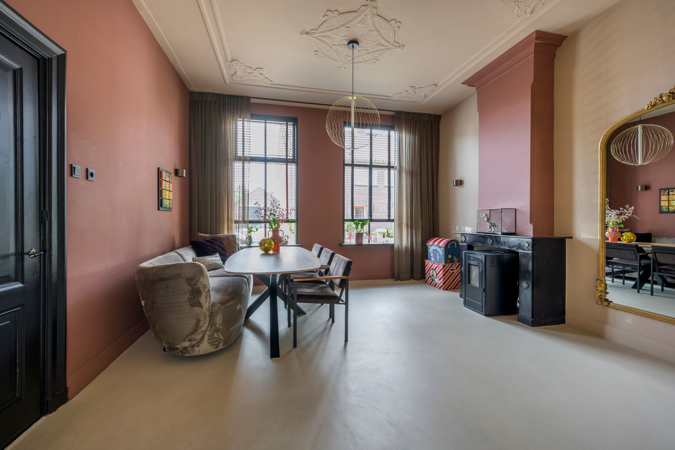 Foto 15 van Hogenhof 9