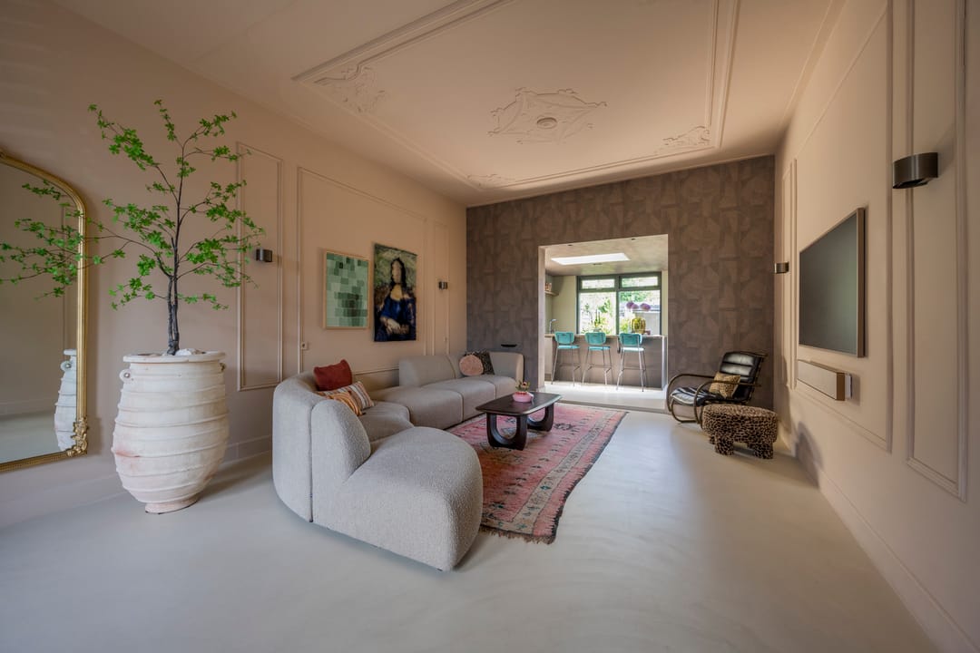 Foto 16 van Hogenhof 9